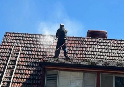 Screenshot-2025-08-21-170149