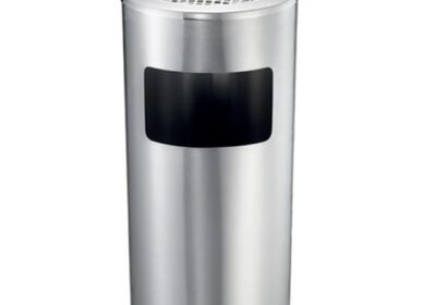 Screenshot-2025-09-06-115941