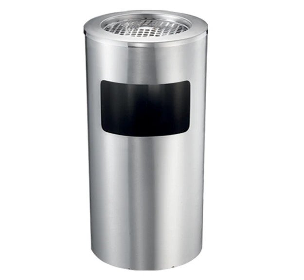 Find Rust-Resistant Washroom Supplies in Australia