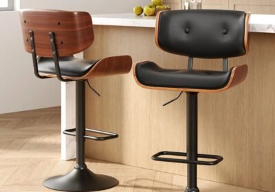 Screenshot-2026-02-11-110934