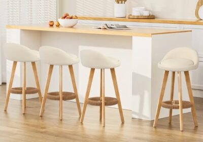 Screenshot-2026-02-11-110949