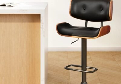 Screenshot-2026-02-11-111003