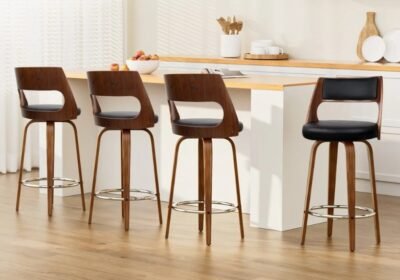 Screenshot-2026-02-11-111017