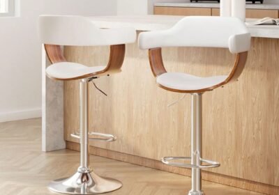 Screenshot-2026-02-11-111032