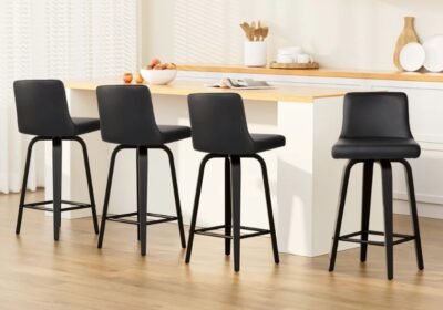 Screenshot-2026-02-11-111119