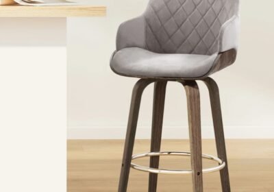 Screenshot-2026-02-11-111136