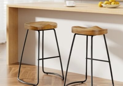 Screenshot-2026-02-11-111154