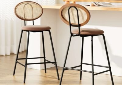 Screenshot-2026-02-11-111206