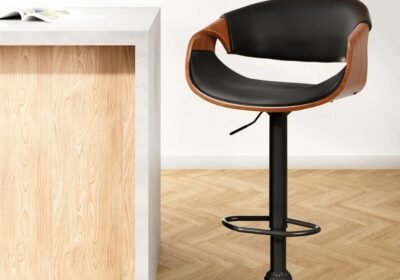 Screenshot-2026-02-11-111222