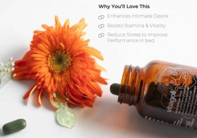 Sexual-Wellness-Tablet