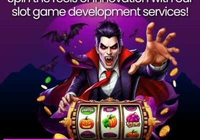 Slot-game-development-