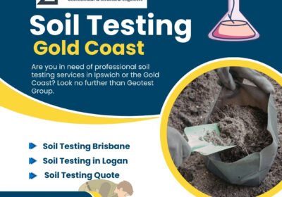 Soil-Testing-Gold-Coast