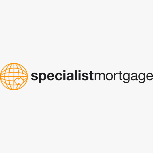 Mortgage Broker for Australian Expats
