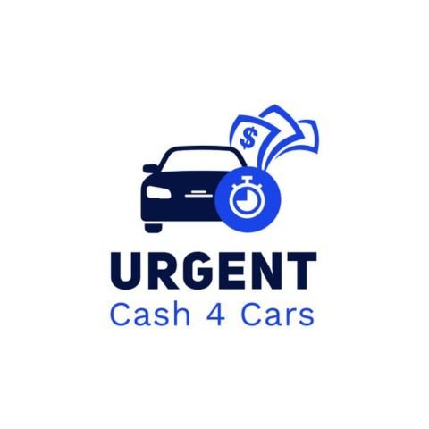 Urgent Cash 4 Car
