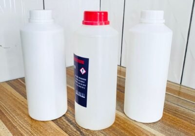 WhatsApp-Image-2025-06-18-at-19.01.58-2