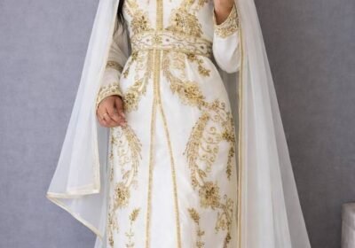 WhatsApp_Image_2026-01-09_at_1.06.35_PM__285_29_original_zoom