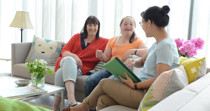 Ready for Better Support? Let’s Get Started!