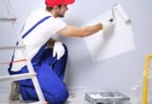 Interior House Painting Melbourne – Flawless Finish