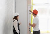 Interior House Painting Melbourne – Flawless Finish