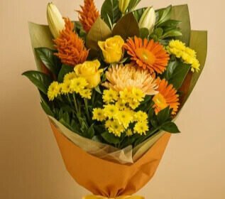 assets-task_01k514txa9ff69ed60qpw8awva-1757754113_img_0-317×325-Edited