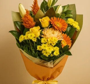 Mother’s Day Flower Delivery Gold Coast – Fresh Blooms with Same-Day Service