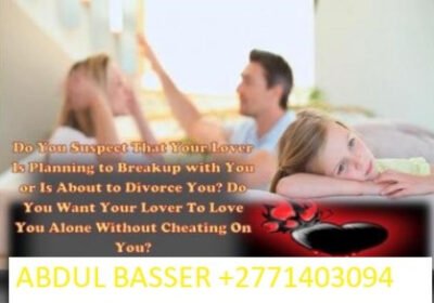 c847b8ca8ac981b47c2d9568071b2948bfa25ca3-1451_preview