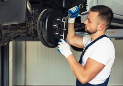 car-brake-services-img1