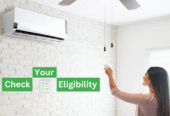 Glow Green Australia | Energy Incentives & Rebates