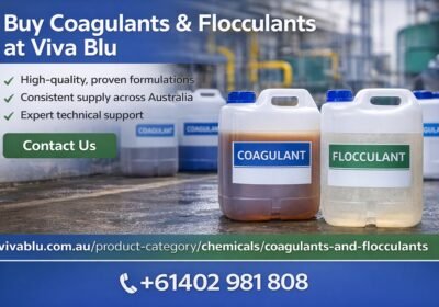 coagulants-and-flocculants-ad