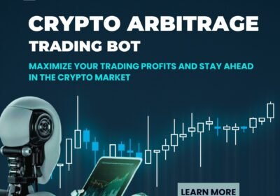 crypto-arbitrage-trading-bot-5