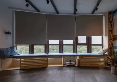 custom-made-to-measure-roller-blind-specialists.jpeg-1