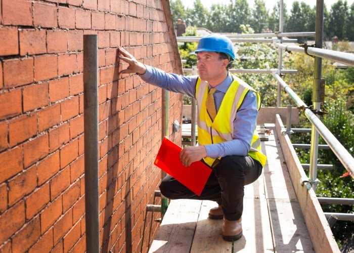 Professional Property Care For Rental Protection