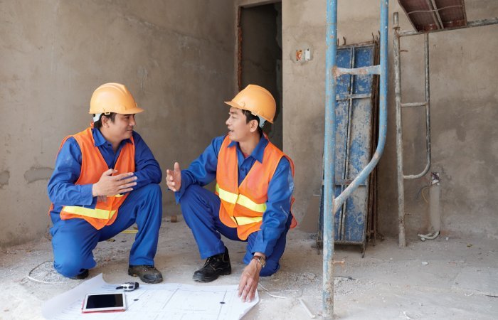 Professional Property Care For Rental Protection