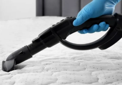 e487b638-1819-47b6-a048-c29d15a7c59f