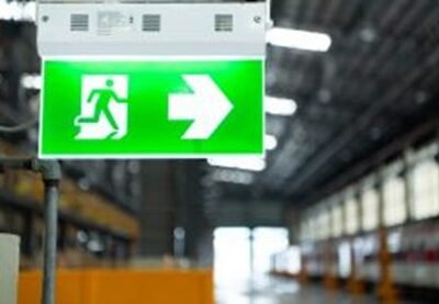 emergency-lighting-testing-in-Sydney
