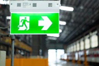 Ensure Safety & Compliance with Emergency Lighting Testing in Sydney