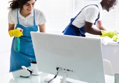 ezgif.com-webp-to-jpg-converter-69