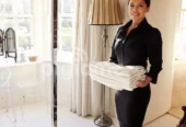 House Manager Service Melbourne – Hire Today