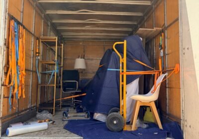 house-removals-brisbane