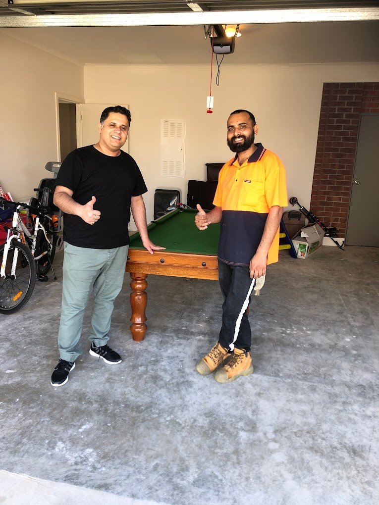 Moving House? Adelaide’s Trusted Removalists – All Australia Destinations | Fast Quote Today