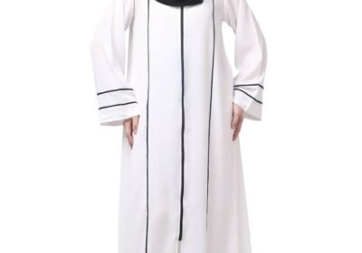 image_original_zoom-77