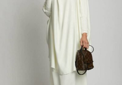 image_zoom-2026-01-30T113806.260