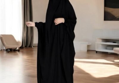 image_zoom-2026-02-13T122638.520