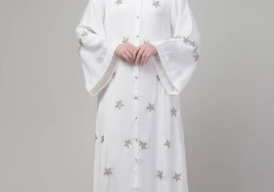 image_zoom-2026-02-16T183441.450