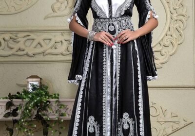 image_zoom-2026-02-18T132343.951