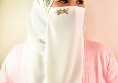 image_zoom-2026-02-20T150618.391