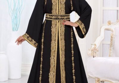 image_zoom-2026-02-26T102059.704