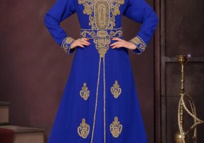 image_zoom-2026-02-26T104408.413