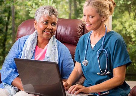 NDIS Respite Care Services in Dandenong