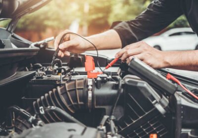 istockphoto-1089940434-612×612-1